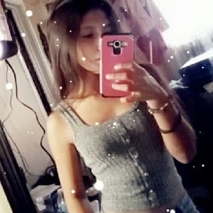 Meet your Posher, Sofia